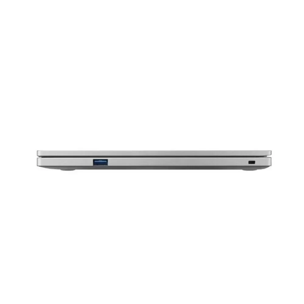 NEW SAMSUNG CHROMEBOOK 4 11.6